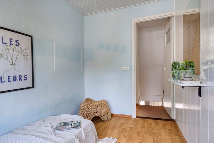 Foto 22 van Rubensstraat 30