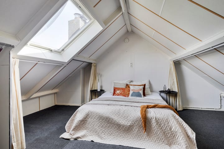 Foto 23 van Rubensstraat 30