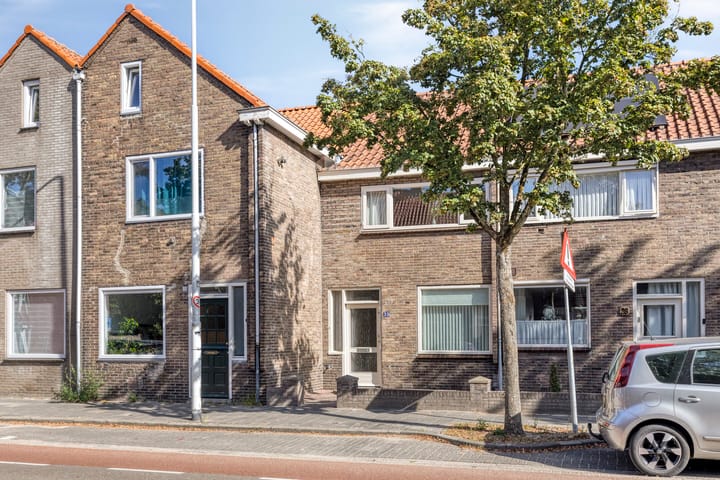 Foto 29 van Rubensstraat 30