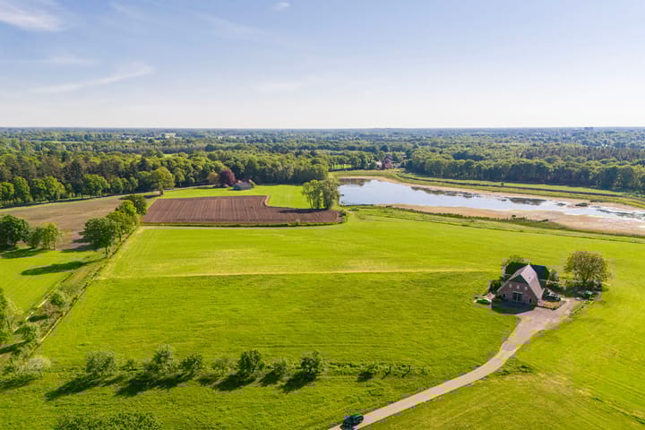 Borculoseweg 30 main image