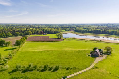 Borculoseweg thumbnail