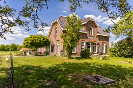 Borculoseweg 30 secondary image