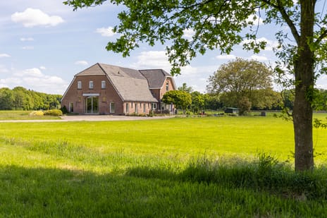 Borculoseweg 30 tertiary image