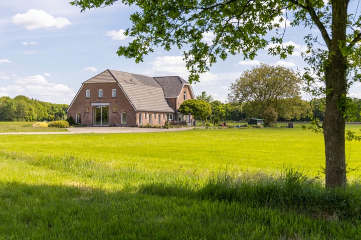 Foto 3 van Borculoseweg 30