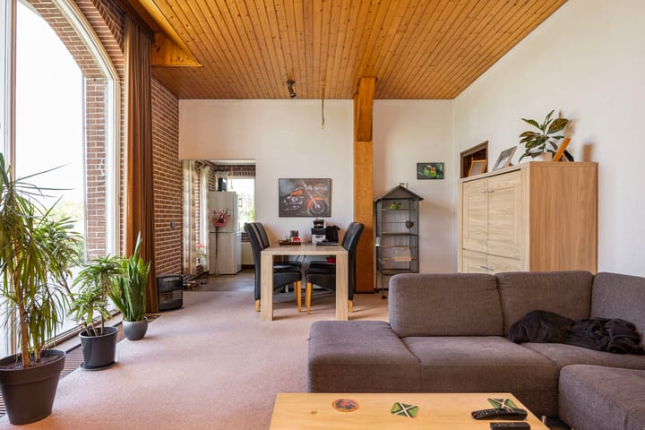 Photo 5 of Borculoseweg 30