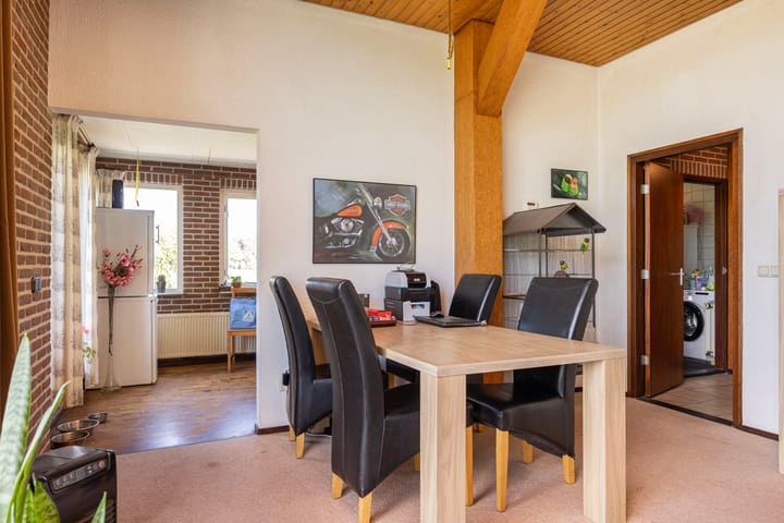 Photo 6 of Borculoseweg 30