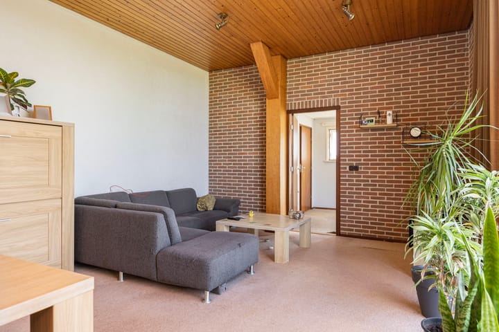 Photo 7 of Borculoseweg 30