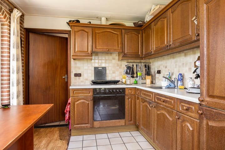 Photo 8 of Borculoseweg 30