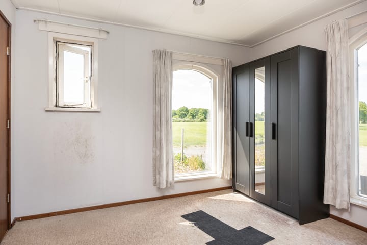 Photo 9 of Borculoseweg 30