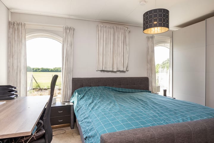 Photo 10 of Borculoseweg 30