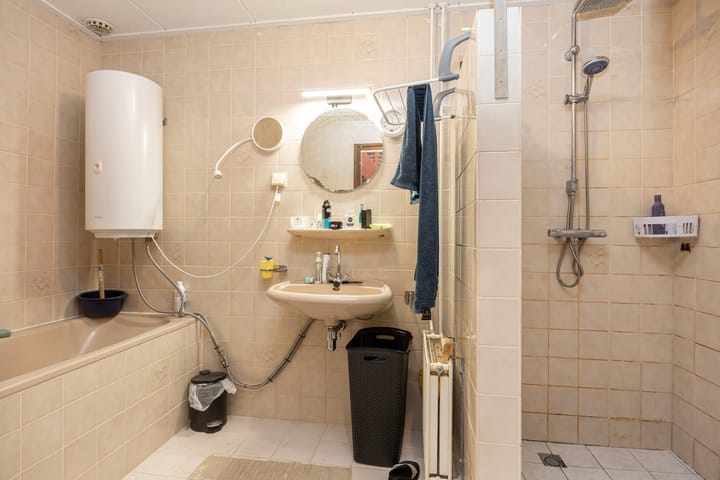 Photo 11 of Borculoseweg 30