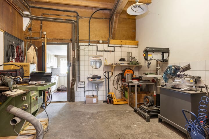 Photo 12 of Borculoseweg 30