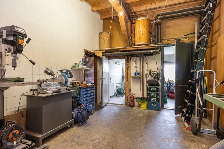 Photo 13 of Borculoseweg 30