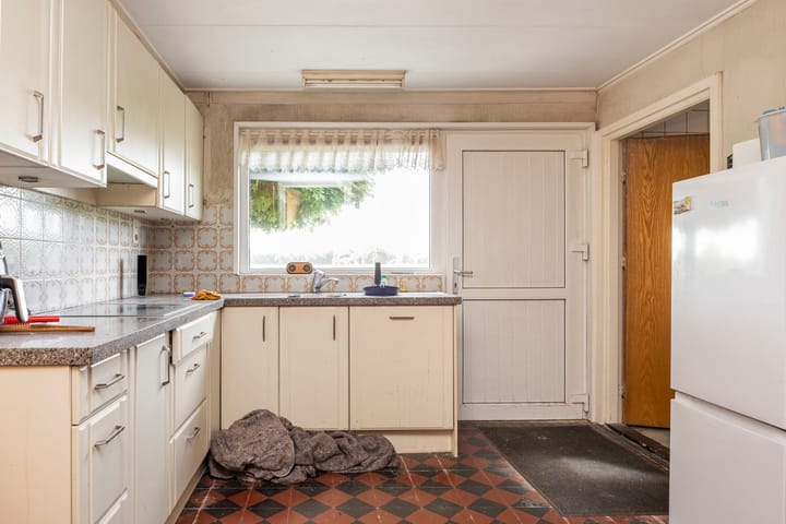 Photo 14 of Borculoseweg 30