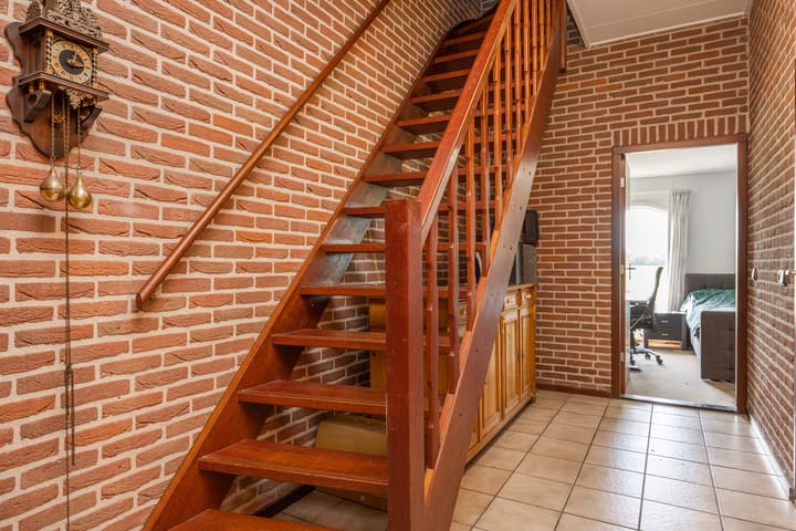 Photo 15 of Borculoseweg 30