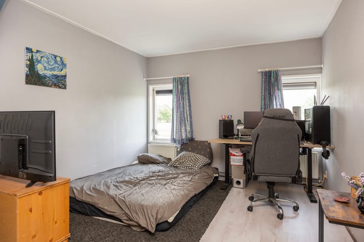 Photo 16 of Borculoseweg 30