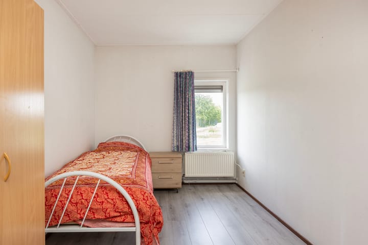 Photo 17 of Borculoseweg 30