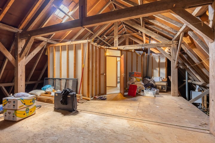 Photo 18 of Borculoseweg 30