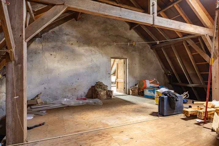 Photo 19 of Borculoseweg 30