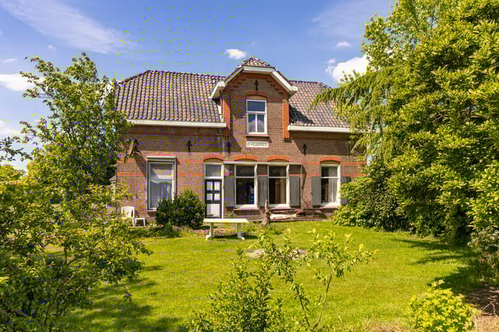 Photo 20 of Borculoseweg 30