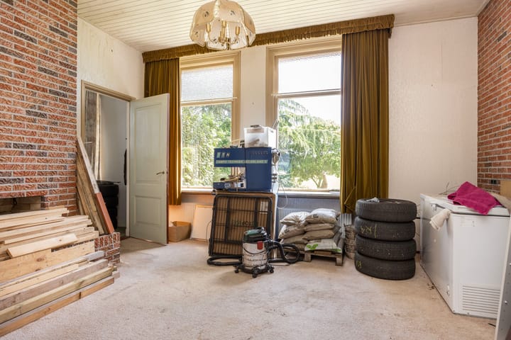 Photo 21 of Borculoseweg 30