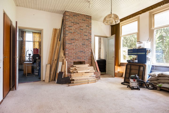 Photo 22 of Borculoseweg 30