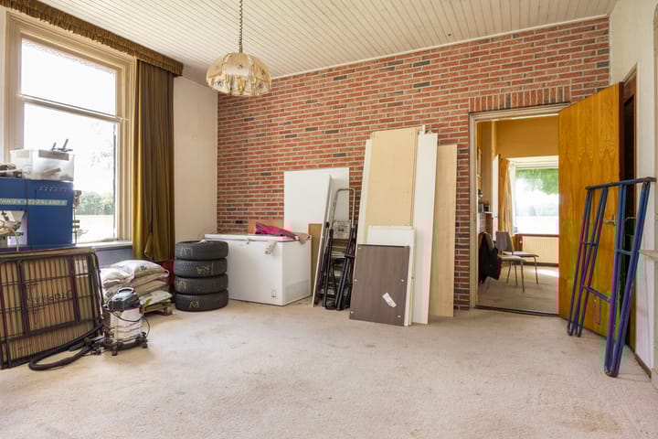 Photo 23 of Borculoseweg 30