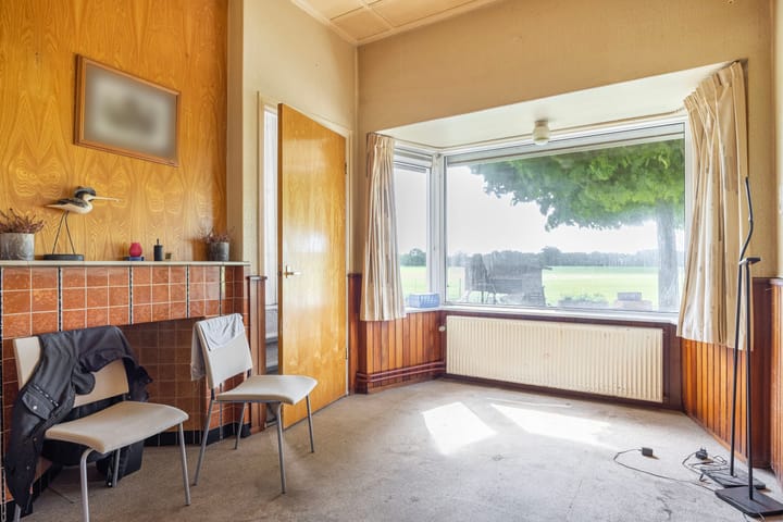 Photo 24 of Borculoseweg 30