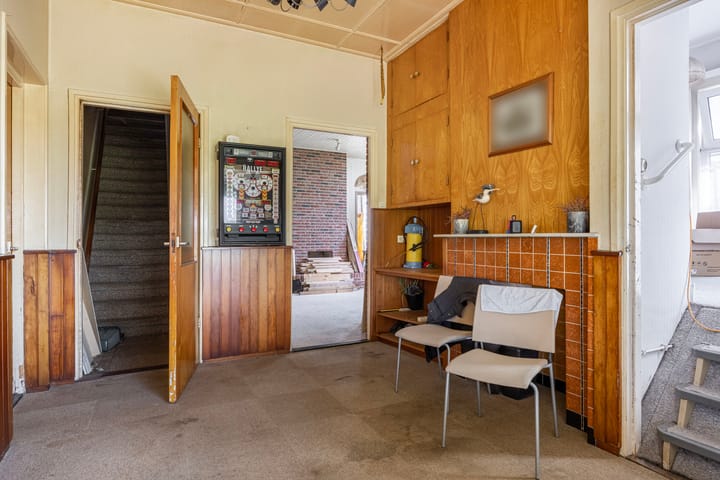 Photo 25 of Borculoseweg 30