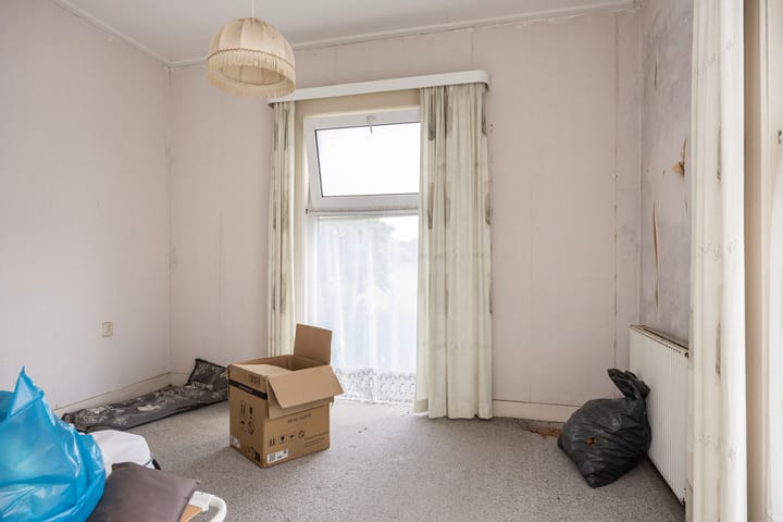 Photo 26 of Borculoseweg 30