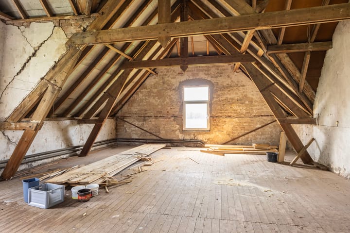 Photo 27 of Borculoseweg 30