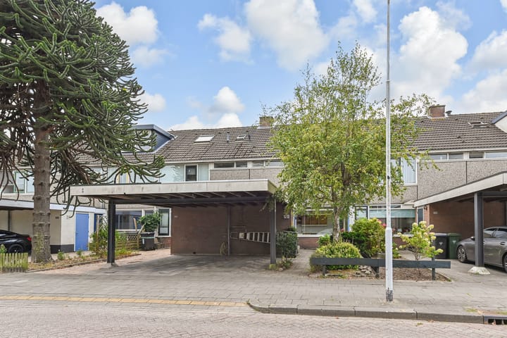 Foto 1 van Fivelingo 120