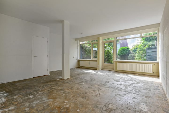 Foto 2 van Fivelingo 120