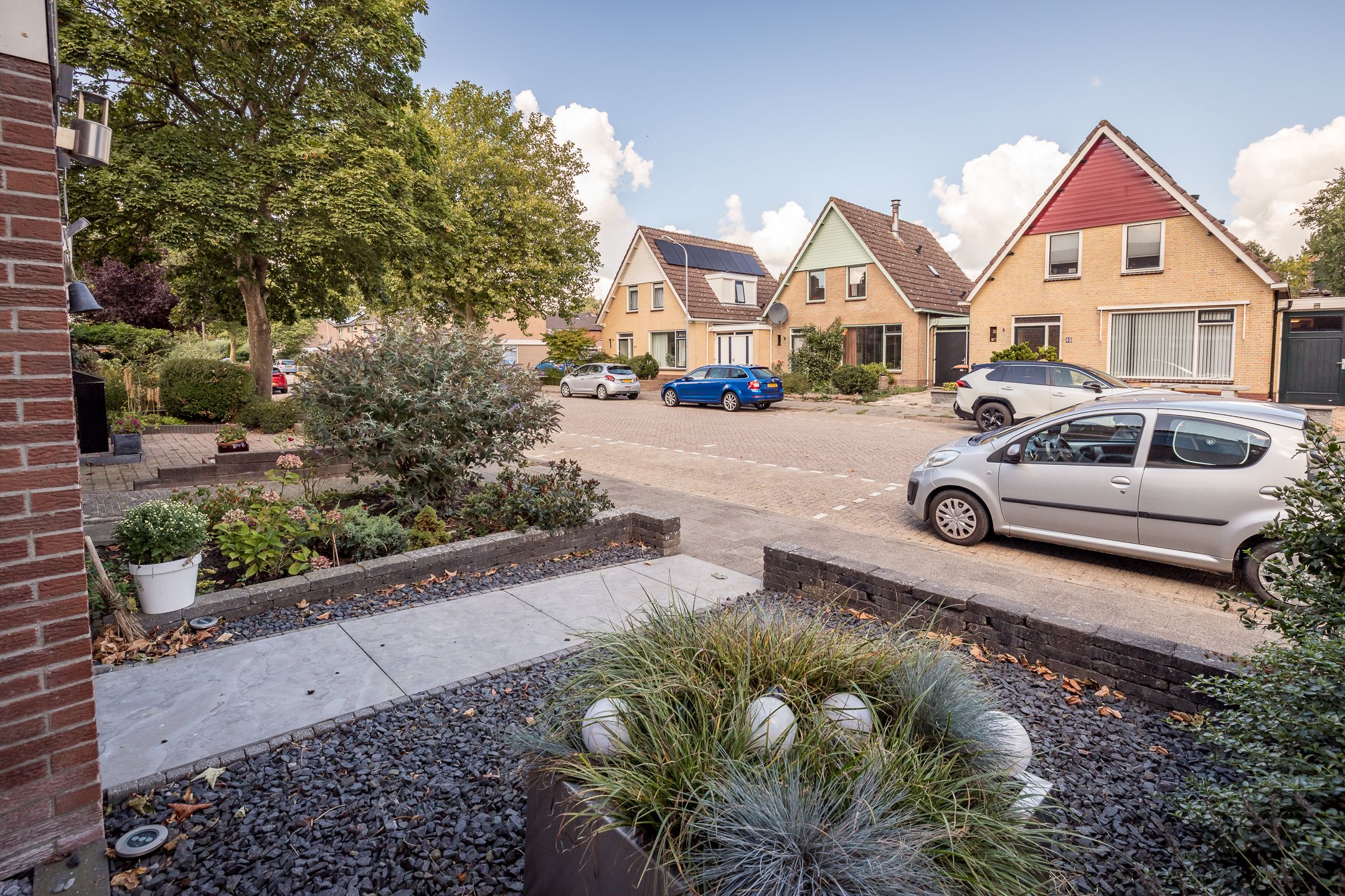 Foto 6 van Platanenlaan 27