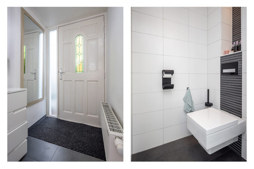 Foto 8 van Platanenlaan 27