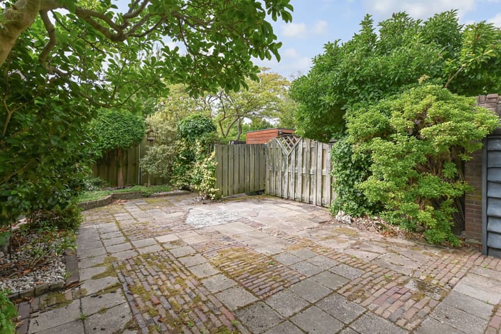 Foto 4 van Fivelingo 120