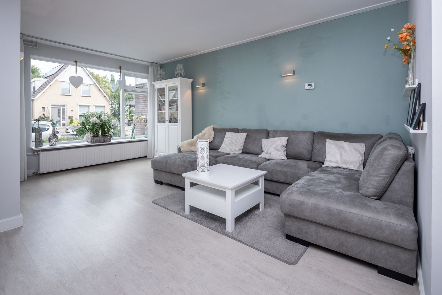 Foto 10 van Platanenlaan 27