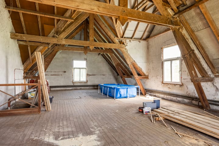 Photo 28 of Borculoseweg 30