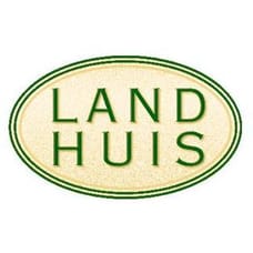 LAND-HUIS B.V. makelaardij o.z.