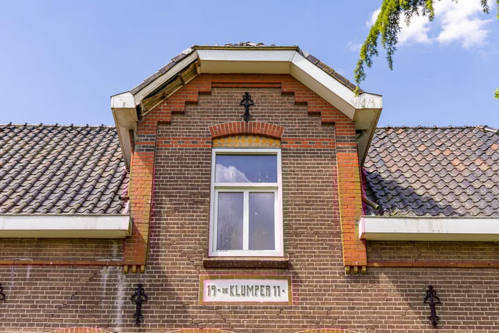 Photo 29 of Borculoseweg 30