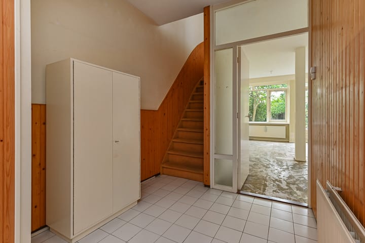 Foto 9 van Fivelingo 120