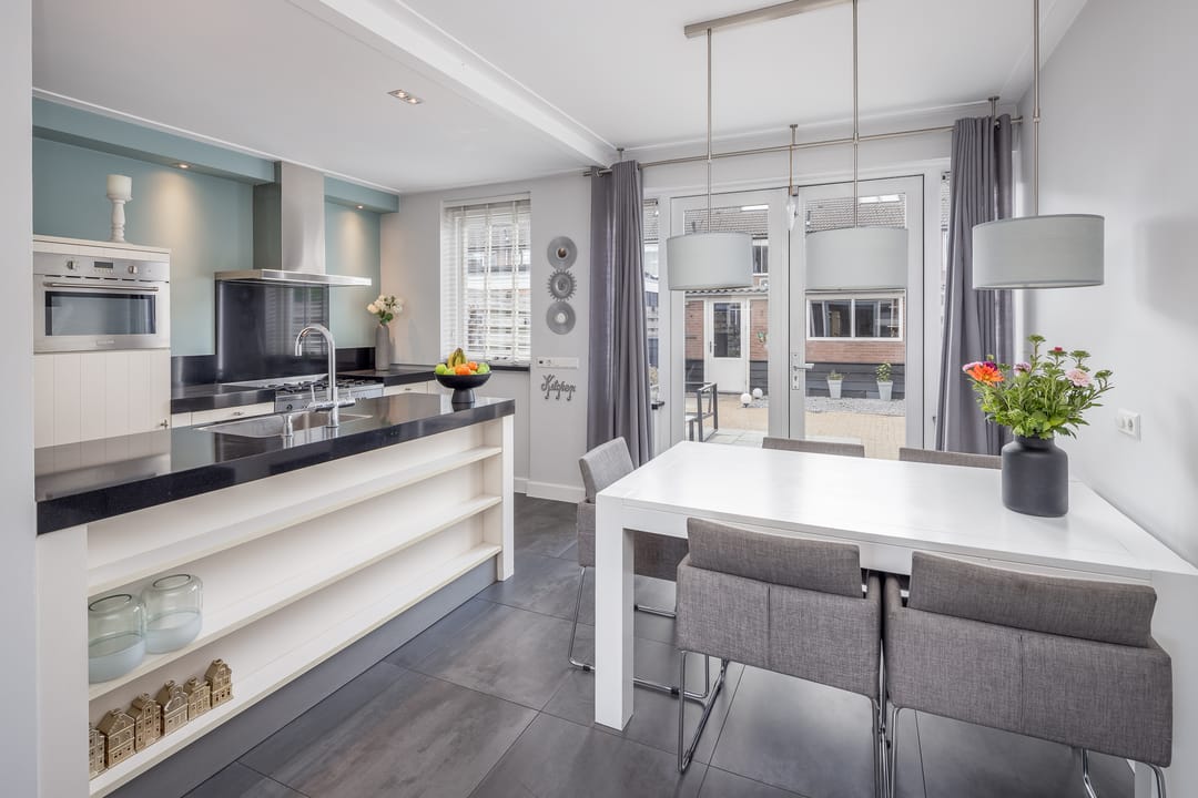 Foto 11 van Platanenlaan 27