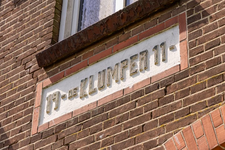 Photo 30 of Borculoseweg 30