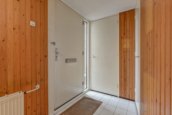 Foto 10 van Fivelingo 120