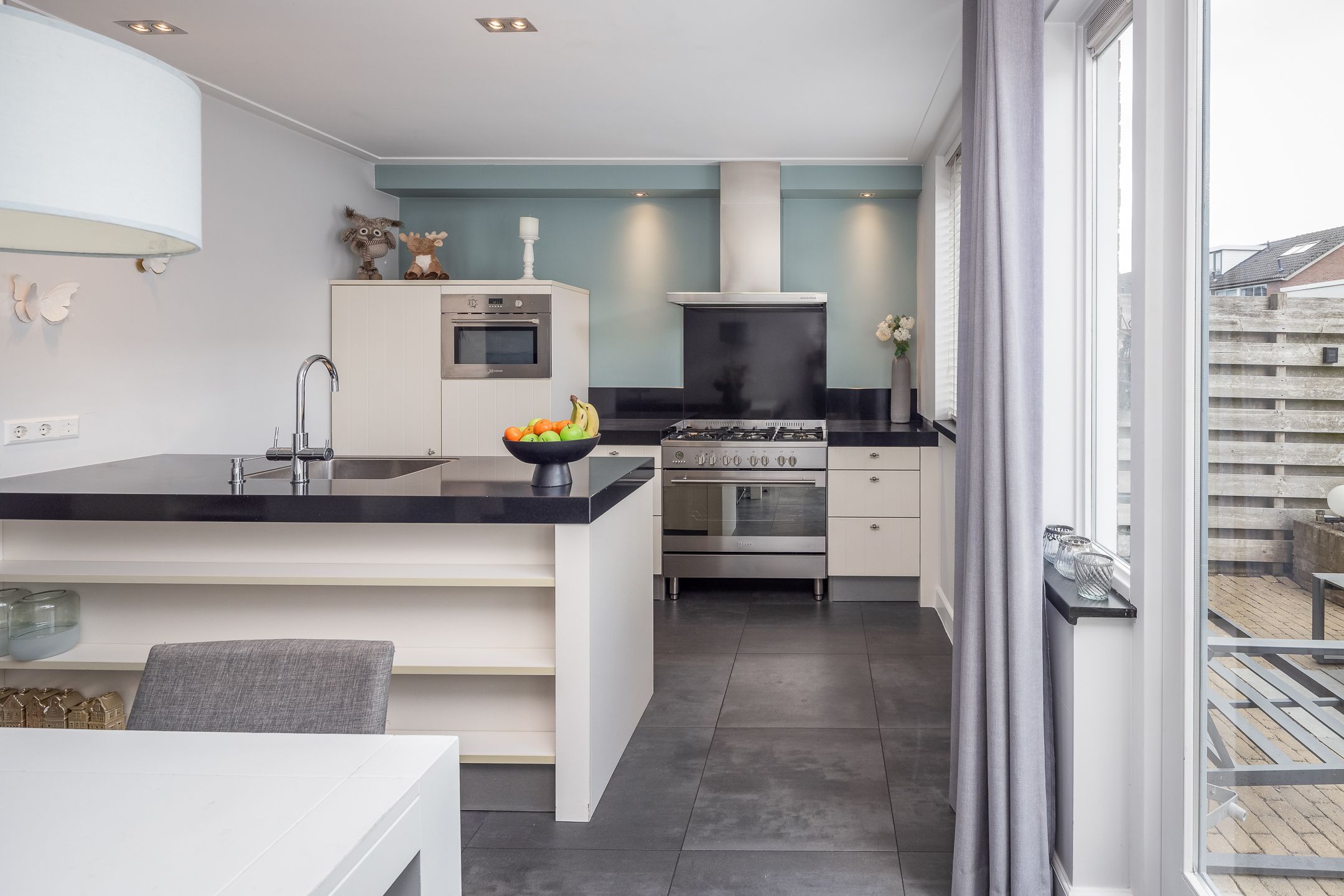 Foto 12 van Platanenlaan 27