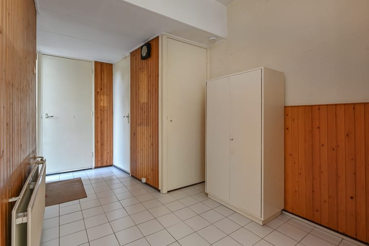 Foto 11 van Fivelingo 120