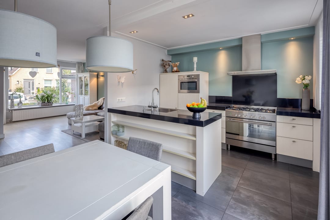 Foto 13 van Platanenlaan 27