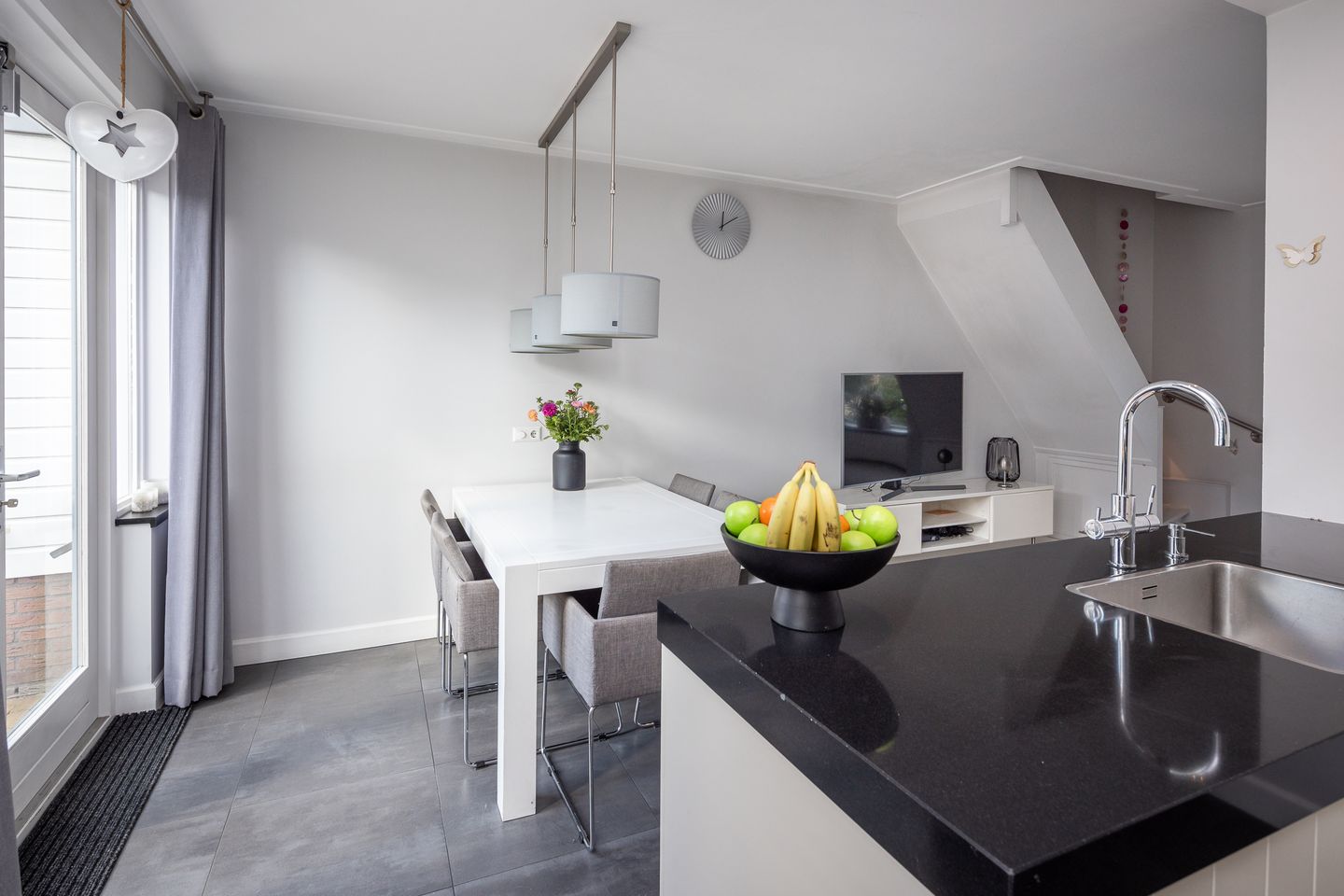 Foto 14 van Platanenlaan 27