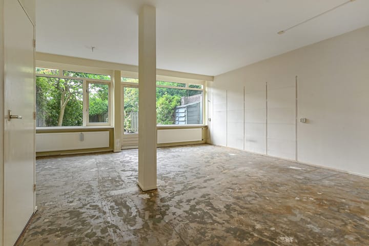 Foto 13 van Fivelingo 120