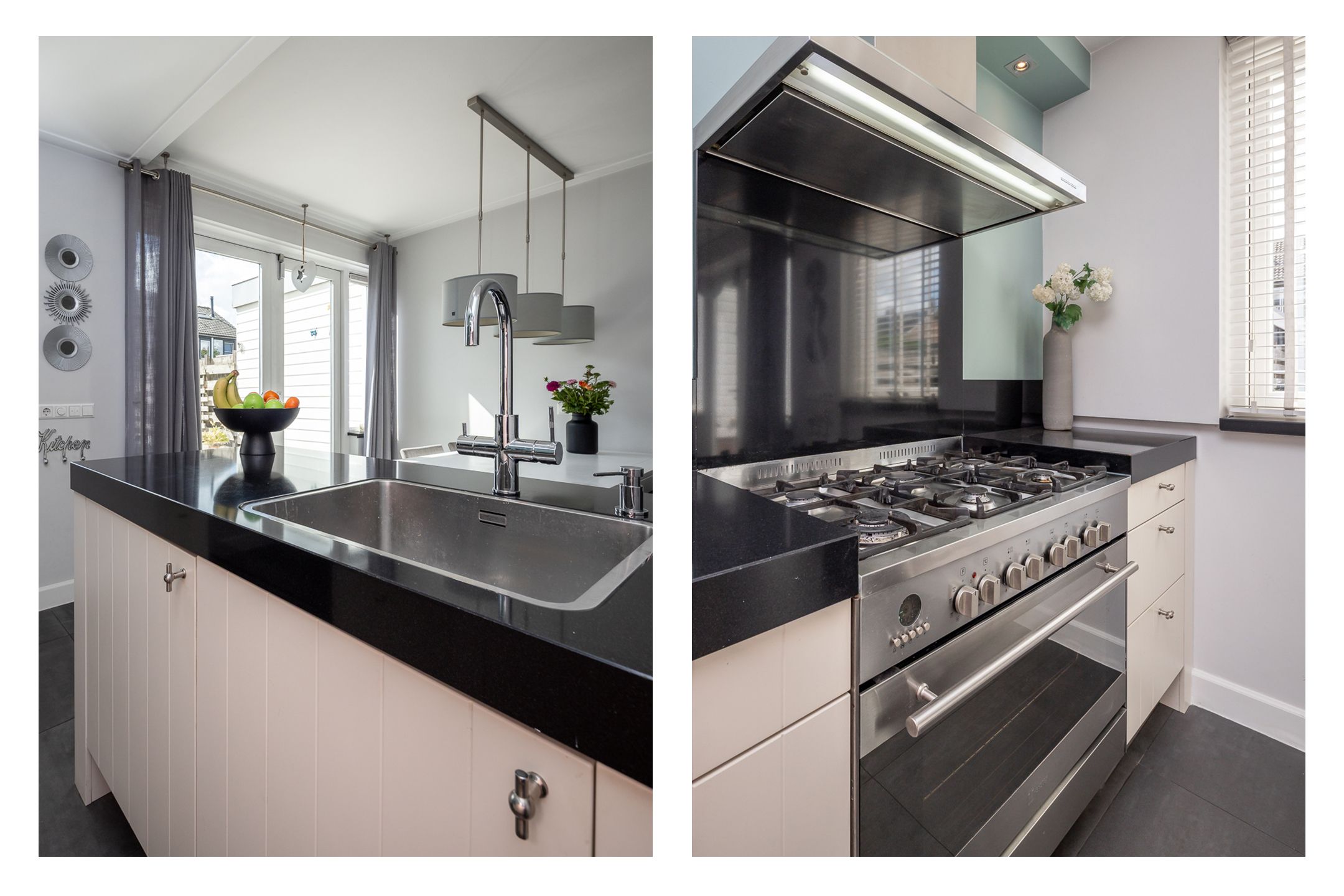 Foto 15 van Platanenlaan 27